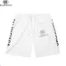 10Balenciaga Pants for MEN #999901022