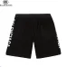 11Balenciaga Pants for MEN #999901022