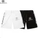 1Balenciaga Pants for MEN #999901022