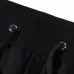 12Balenciaga Pants for MEN #999902568
