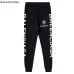 15Balenciaga Pants for MEN #999902568