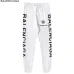 18Balenciaga Pants for MEN #999902568