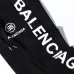3Balenciaga Pants for MEN #999902568