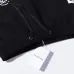 5Balenciaga Pants for MEN #999902568