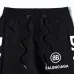 6Balenciaga Pants for MEN #999902568