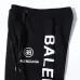 7Balenciaga Pants for MEN #999902568
