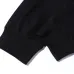 8Balenciaga Pants for MEN #999902568