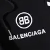 9Balenciaga Pants for MEN #999902568