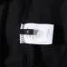10Balenciaga Pants for MEN #999902568