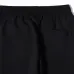 11Balenciaga Pants for MEN #999902568