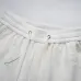 12Balenciaga Pants for MEN #999923642