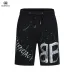 13Balenciaga Pants for MEN #999923642