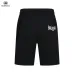 14Balenciaga Pants for MEN #999923642