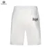 15Balenciaga Pants for MEN #999923642