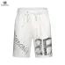 16Balenciaga Pants for MEN #999923642