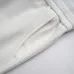 7Balenciaga Pants for MEN #999923642