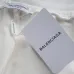 9Balenciaga Pants for MEN #999923642