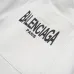 10Balenciaga Pants for MEN #999923642