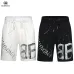 1Balenciaga Pants for MEN #999923642