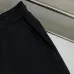 3Balenciaga Pants for MEN #999930515