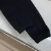 5Balenciaga Pants for MEN #999930515