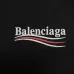 6Balenciaga Pants for MEN #999930515