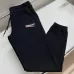 7Balenciaga Pants for MEN #999930515