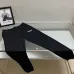 8Balenciaga Pants for MEN #999930515
