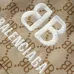 3Balenciaga Pants for MEN #999931343