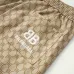 4Balenciaga Pants for MEN #999931343