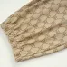 5Balenciaga Pants for MEN #999931343