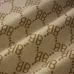 6Balenciaga Pants for MEN #999931343