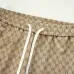 9Balenciaga Pants for MEN #999931343