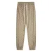 1Balenciaga Pants for MEN #999931343