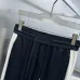 4Balenciaga Pants for MEN #A25212