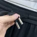 7Balenciaga Pants for MEN #A25212