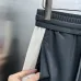 5Balenciaga Pants for MEN #A25218