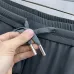 7Balenciaga Pants for MEN #A25218