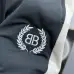 8Balenciaga Pants for MEN #A25218