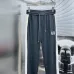 1Balenciaga Pants for MEN #A25218