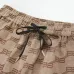 3Balenciaga Pants for MEN #999937024