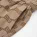 8Balenciaga Pants for MEN #999937024