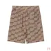 9Balenciaga Pants for MEN #999937024