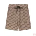 1Balenciaga Pants for MEN #999937024