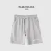 3Balenciaga Pants for MEN #9999921421