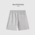 4Balenciaga Pants for MEN #9999921421