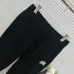 3Balenciaga Pants for MEN #A28960