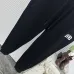 5Balenciaga Pants for MEN #A28960