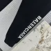 8Balenciaga Pants for MEN #A28960
