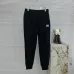 1Balenciaga Pants for MEN #A28960